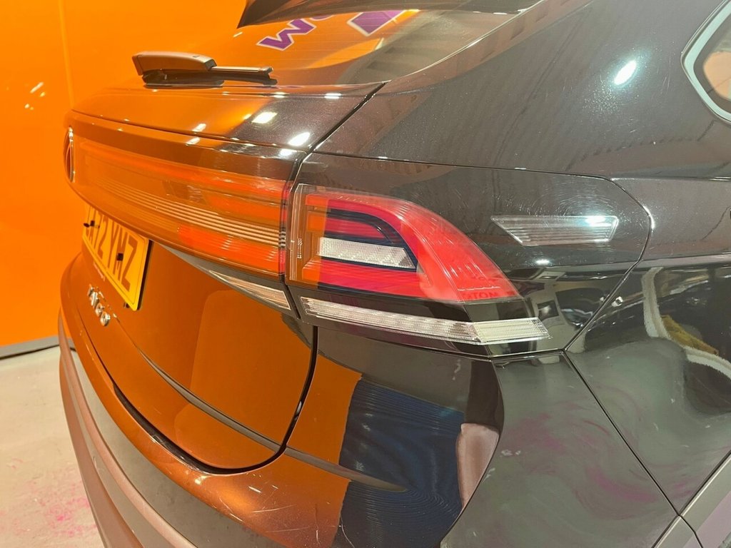 Used Volkswagen Taigo 2023 for sale - 77571443: Photo 29