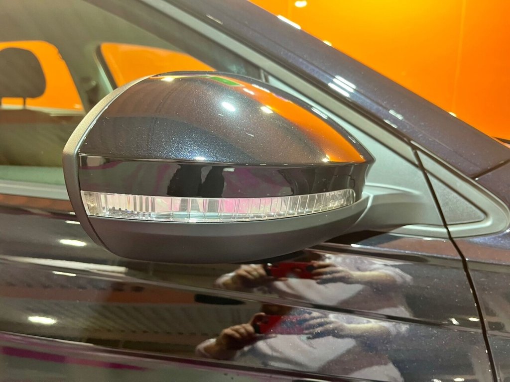 Used Volkswagen Taigo 2023 for sale - 77571443: Photo 30