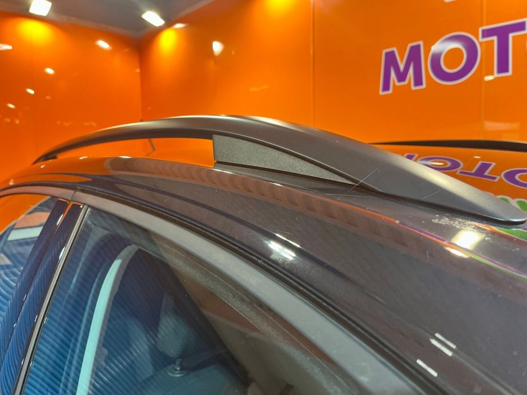 Used Volkswagen Taigo 2023 for sale - 77571443: Photo 31