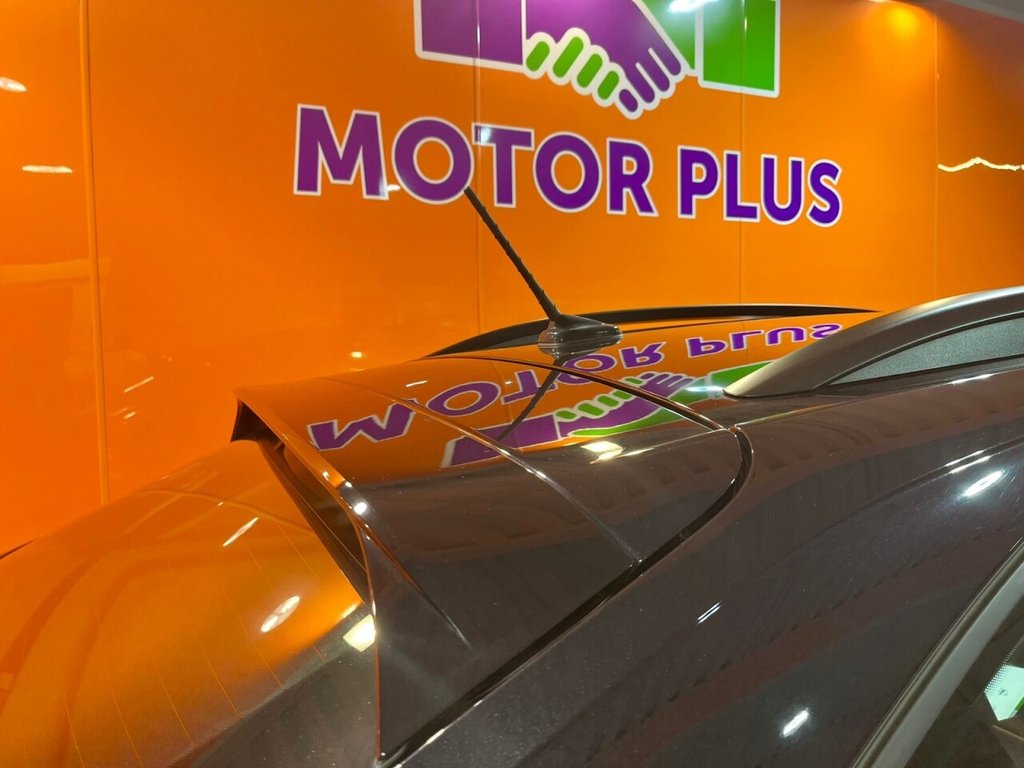 Used Volkswagen Taigo 2023 for sale - 77571443: Photo 32