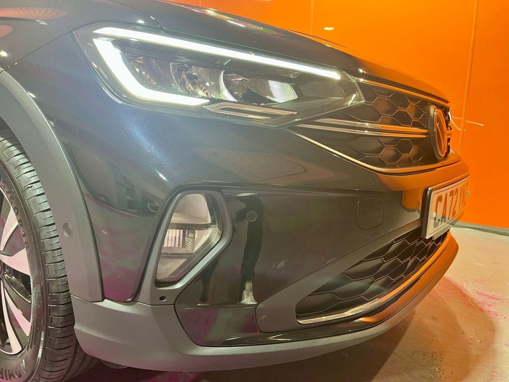 Used Volkswagen Taigo 2023 for sale - 77571443: Photo 33