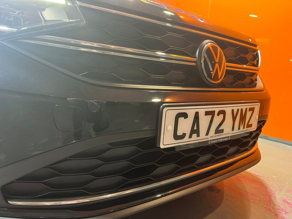 Used Volkswagen Taigo 2023 for sale - 77571443: Photo 35