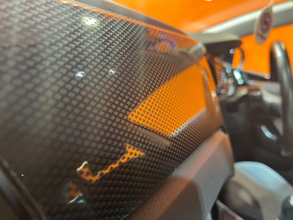 Used Volkswagen Taigo 2023 for sale - 77571443: Photo 36