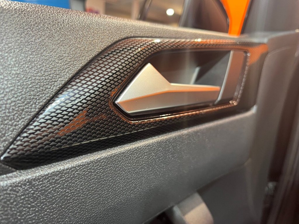 Used Volkswagen Taigo 2023 for sale - 77571443: Photo 37