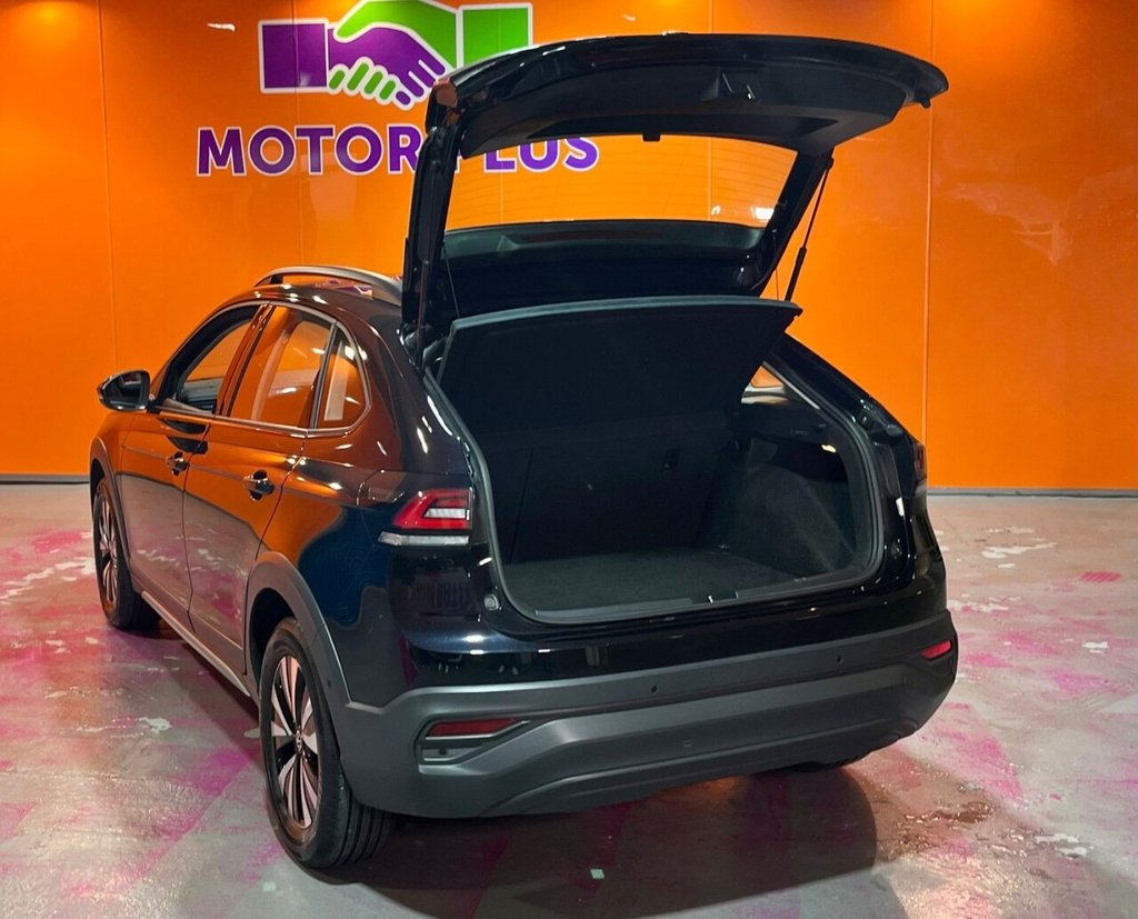 Used Volkswagen Taigo 2023 for sale - 77571443: Photo 39