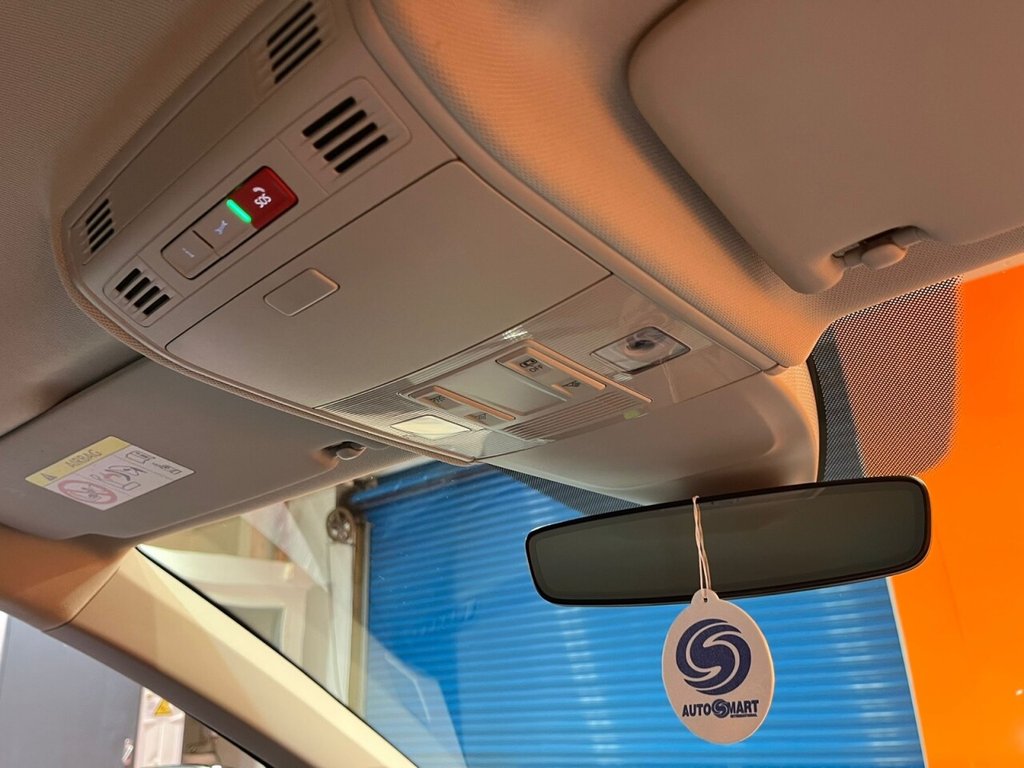 Used Volkswagen Taigo 2023 for sale - 77571443: Photo 42