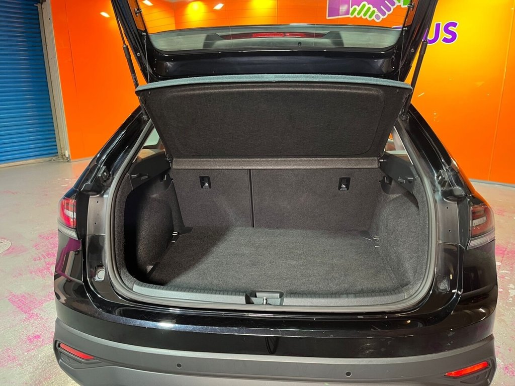 Used Volkswagen Taigo 2023 for sale - 77571443: Photo 9