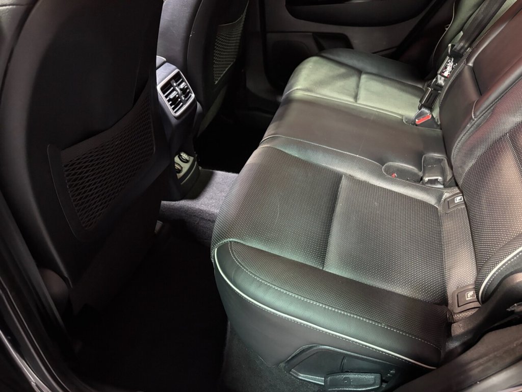 Used Kia Sportage 2018 for sale - 76291329: Photo 21