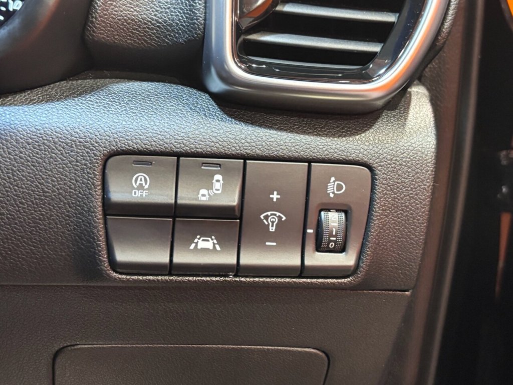 Used Kia Sportage 2018 for sale - 76291329: Photo 29