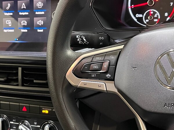 Used Volkswagen T-Cross 2022 for sale - 72266318: Photo 24