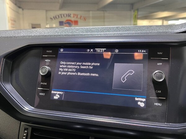 Used Volkswagen T-Cross 2022 for sale - 72266318: Photo 31