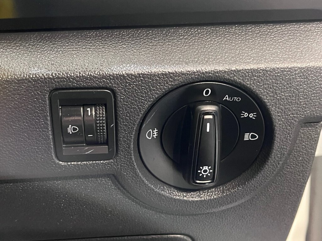 Vehicle 33