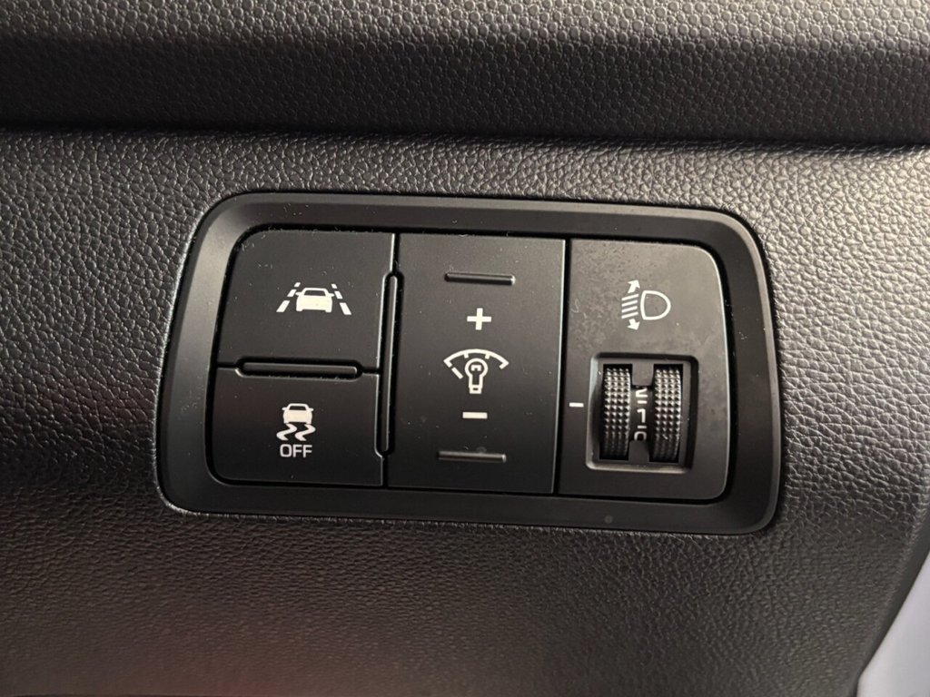 Vehicle 39