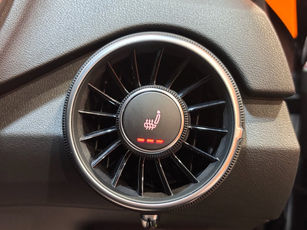 Used Audi TT 2017 for sale - 76317127: Photo 23