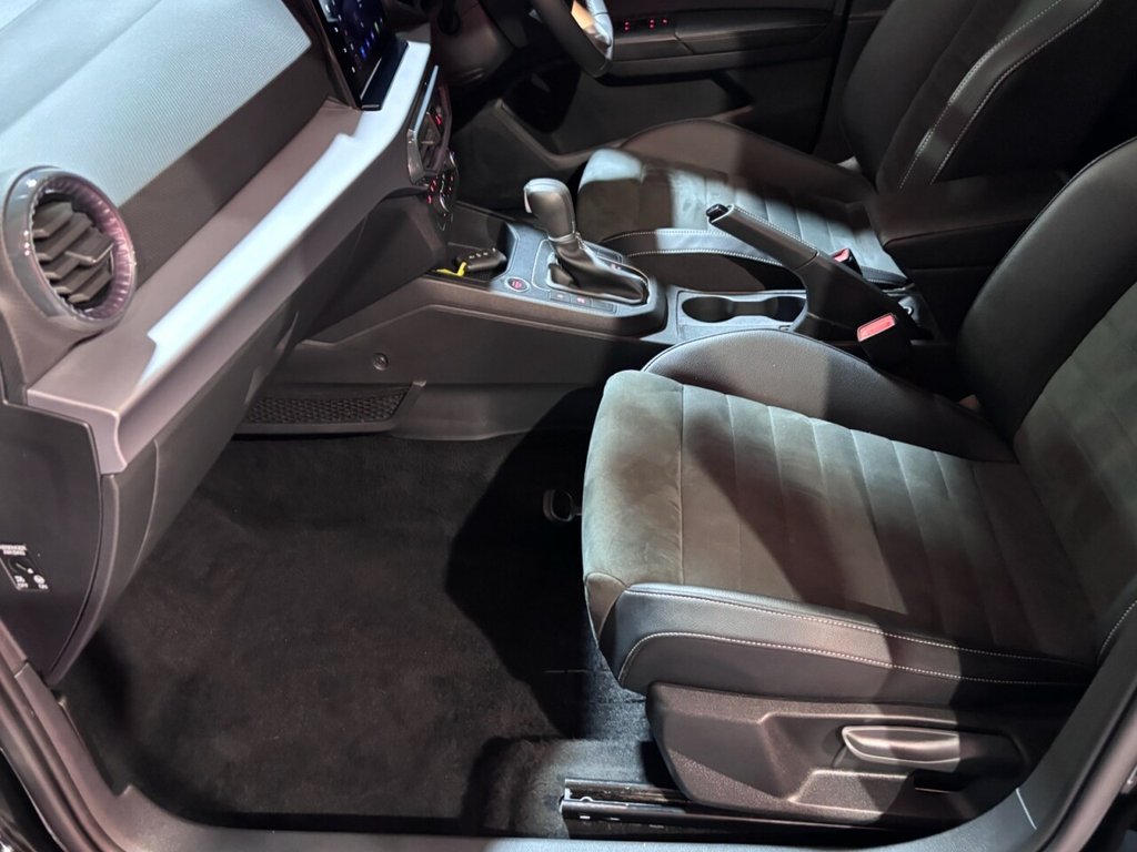 Used SEAT Ibiza 2025 for sale - 77990669: Photo 16