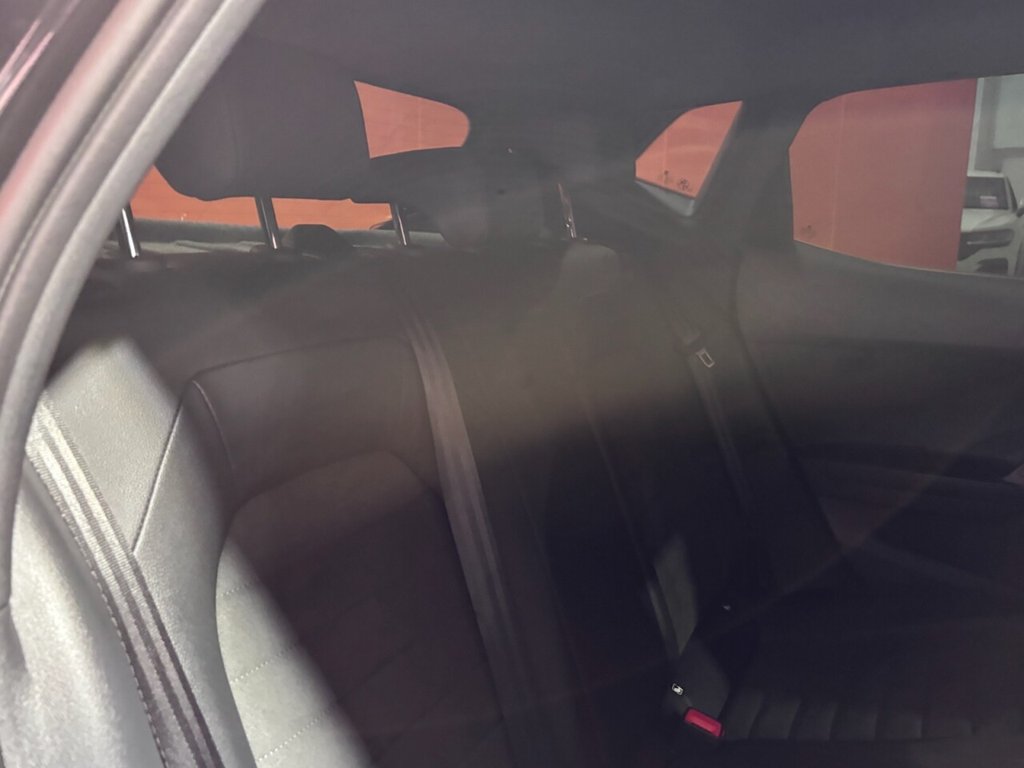 Used SEAT Ibiza 2025 for sale - 77990669: Photo 17