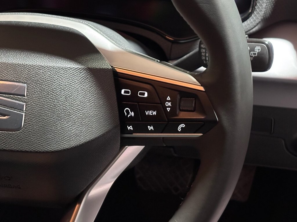 Used SEAT Ibiza 2025 for sale - 77990669: Photo 20