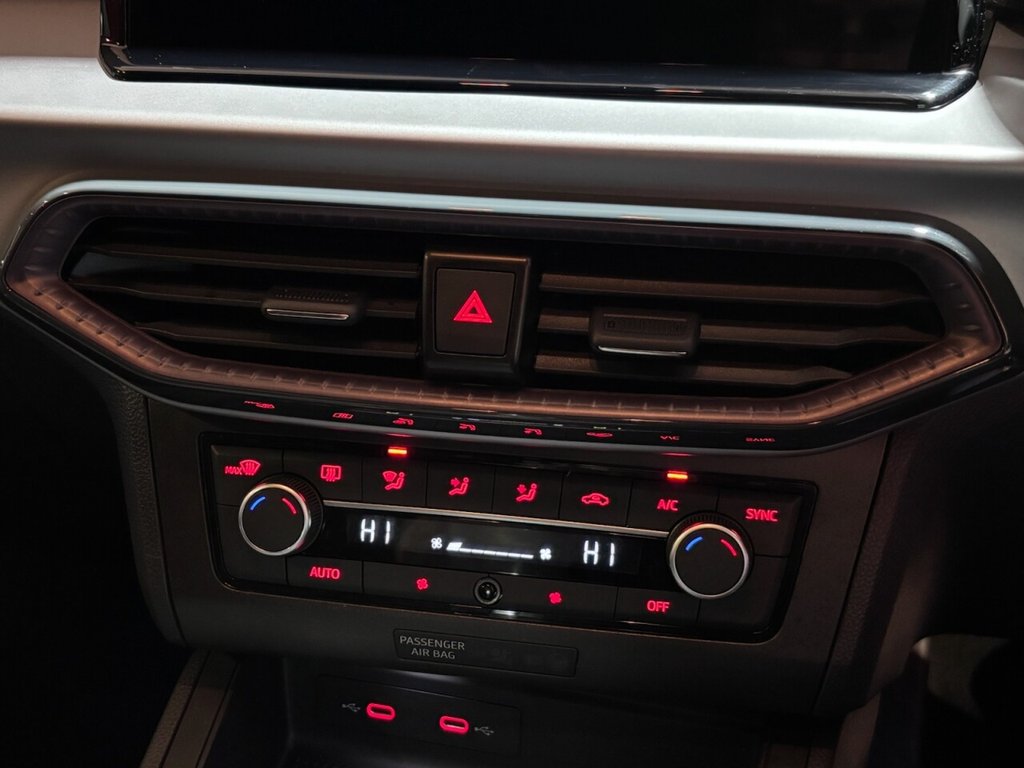 Used SEAT Ibiza 2025 for sale - 77990669: Photo 22