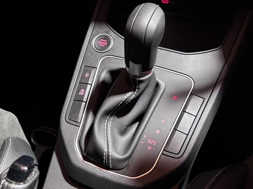 Used SEAT Ibiza 2025 for sale - 77990669: Photo 23