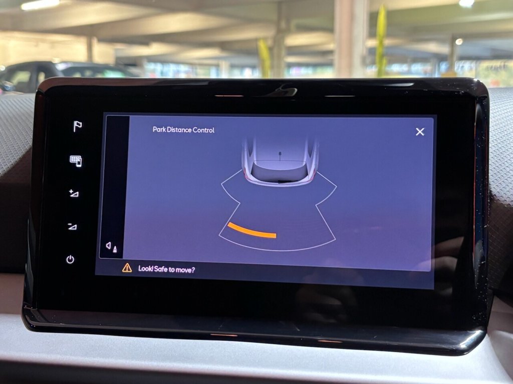 Used SEAT Ibiza 2025 for sale - 77990669: Photo 24