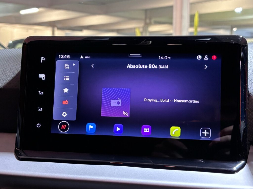 Used SEAT Ibiza 2025 for sale - 77990669: Photo 27