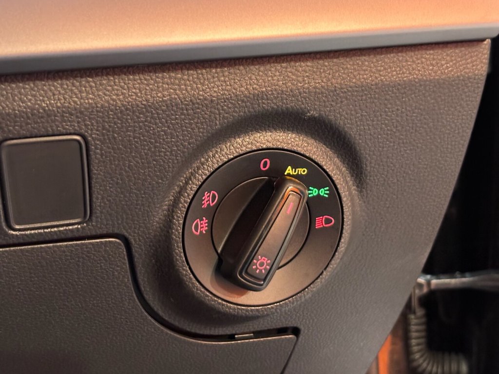 Used SEAT Ibiza 2025 for sale - 77990669: Photo 29