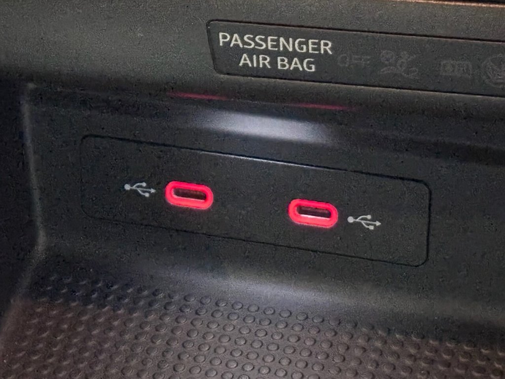 Used SEAT Ibiza 2025 for sale - 77990669: Photo 31