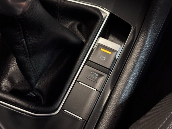 Used Volkswagen Tiguan 2022 for sale - 75411212: Photo 30