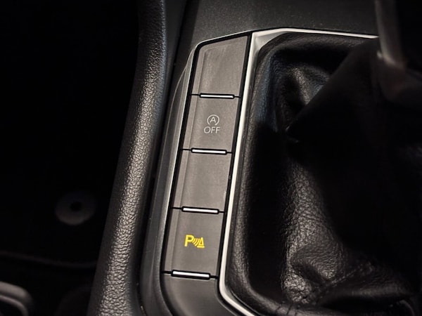 Used Volkswagen Tiguan 2022 for sale - 75411212: Photo 32