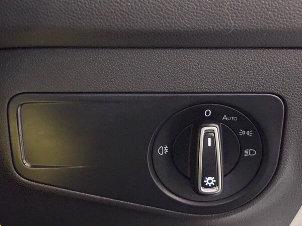 Used Volkswagen Tiguan 2022 for sale - 75411212: Photo 39