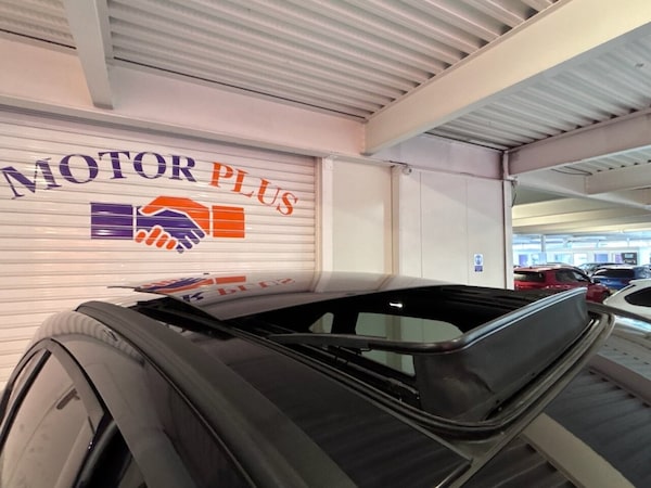 Used Ford Kuga 2023 for sale - 75642583: Photo 14