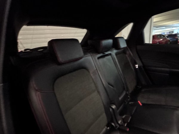 Used Ford Kuga 2023 for sale - 75642583: Photo 16