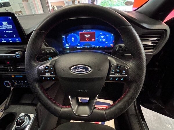 Used Ford Kuga 2023 for sale - 75642583: Photo 24