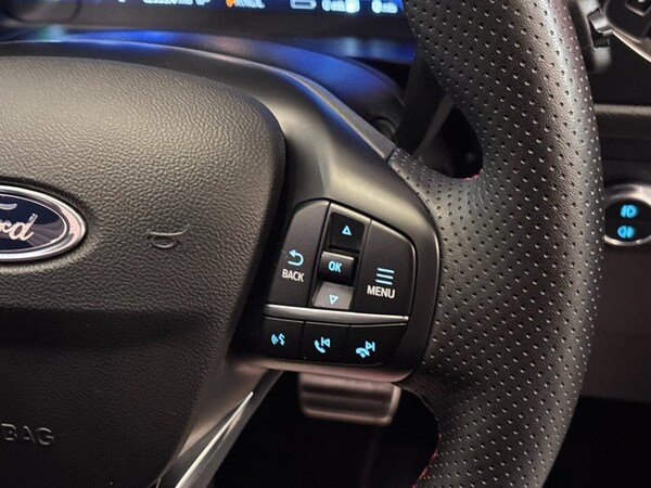 Used Ford Kuga 2023 for sale - 75642583: Photo 26
