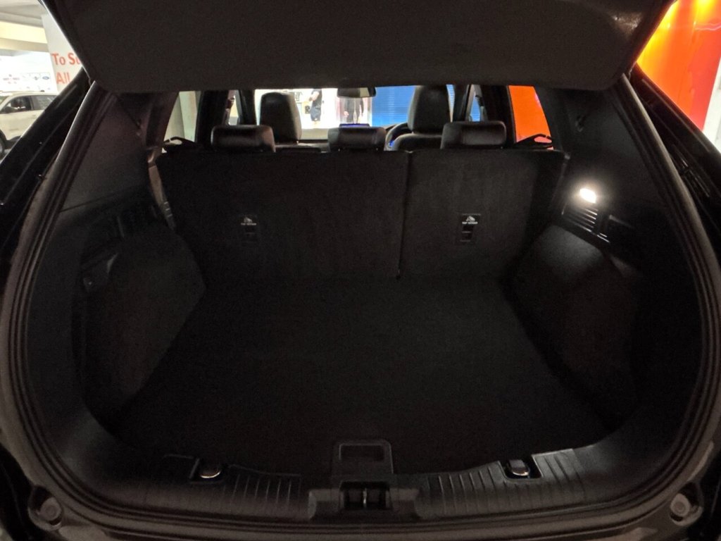 Vehicle 46