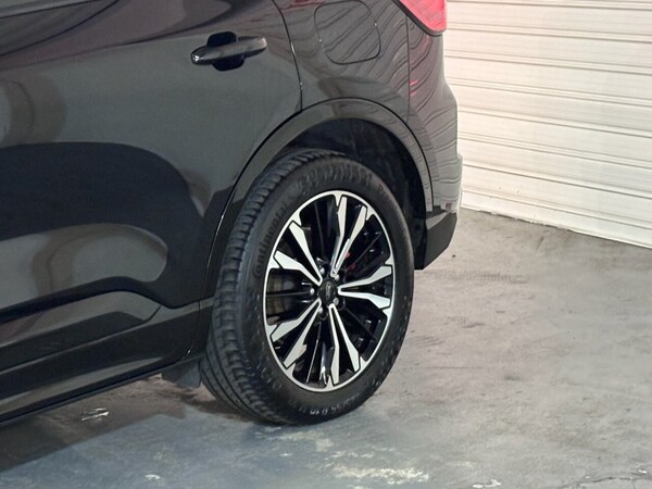 Used Ford Kuga 2023 for sale - 75642583: Photo 5