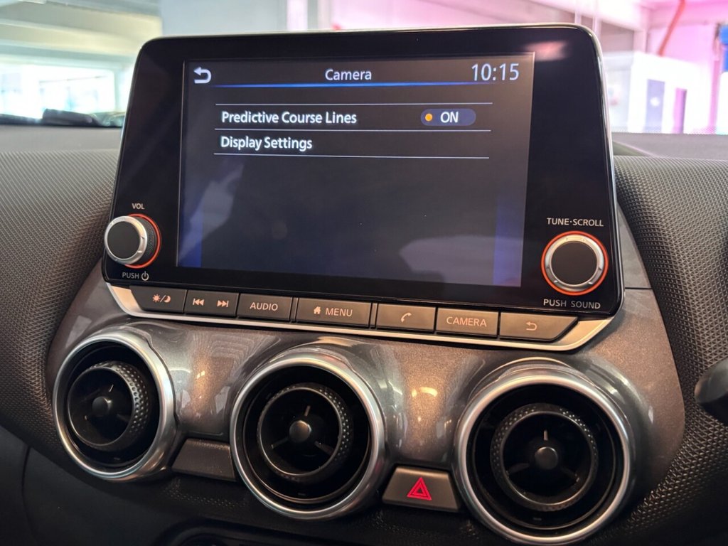Vehicle 35