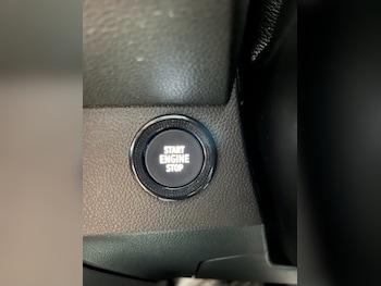 Used Dacia Sandero Stepway 2023 for sale - 78256756: Photo