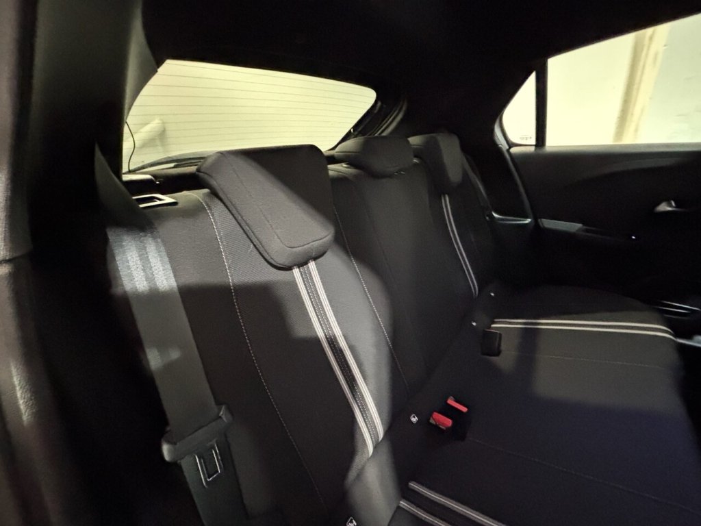 Used Vauxhall Corsa 2024 for sale - 76923340: Photo 19