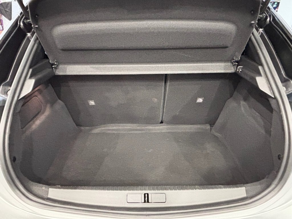 Used Vauxhall Corsa 2024 for sale - 76923340: Photo 20