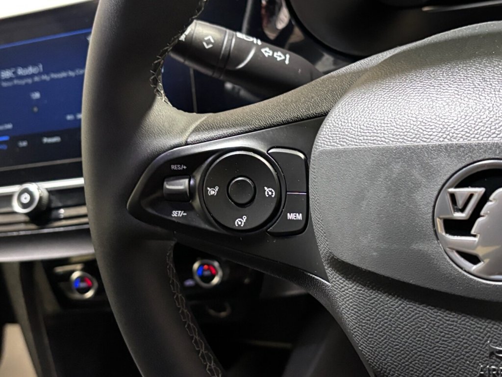 Used Vauxhall Corsa 2024 for sale - 76923340: Photo 27