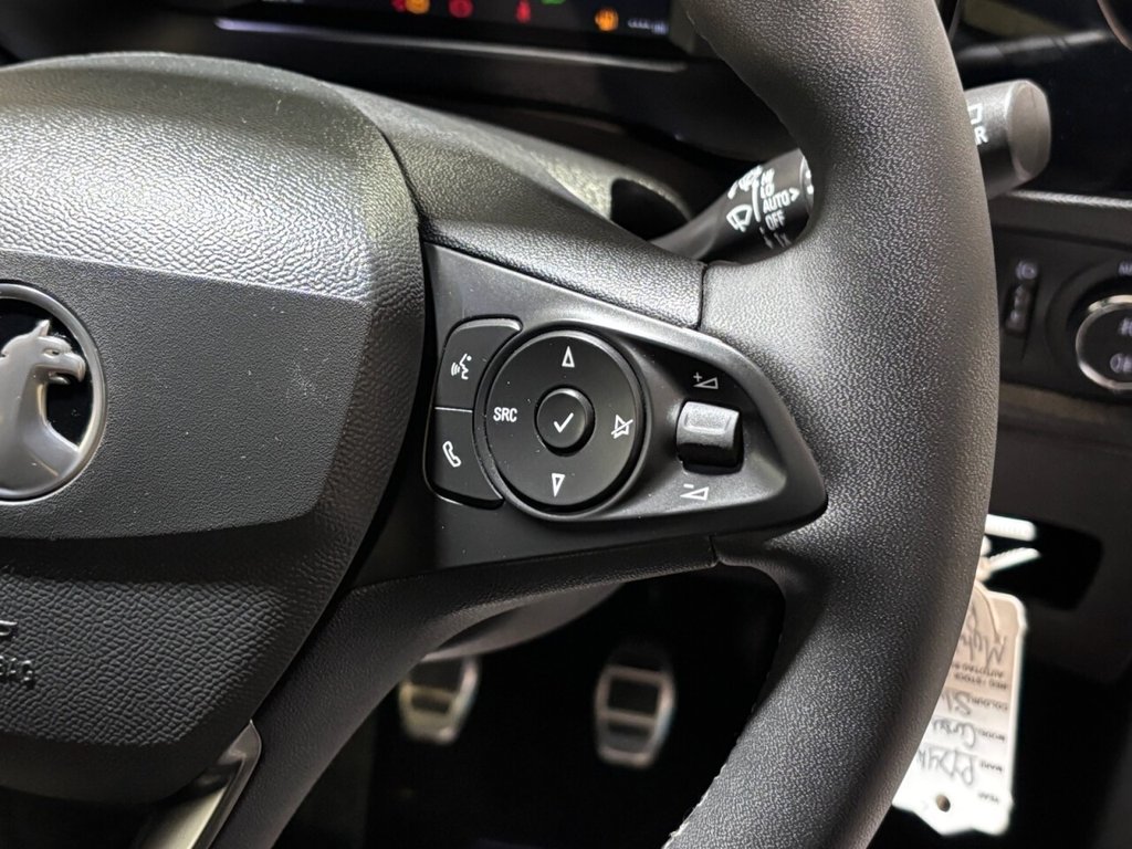 Used Vauxhall Corsa 2024 for sale - 76923340: Photo 31