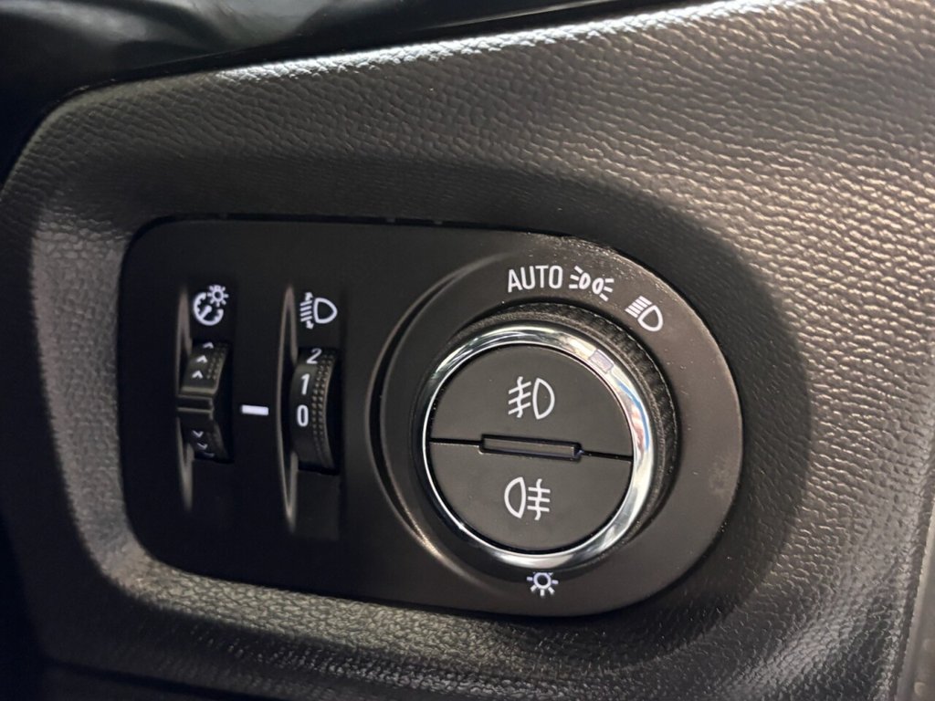 Used Vauxhall Corsa 2024 for sale - 76923340: Photo 38