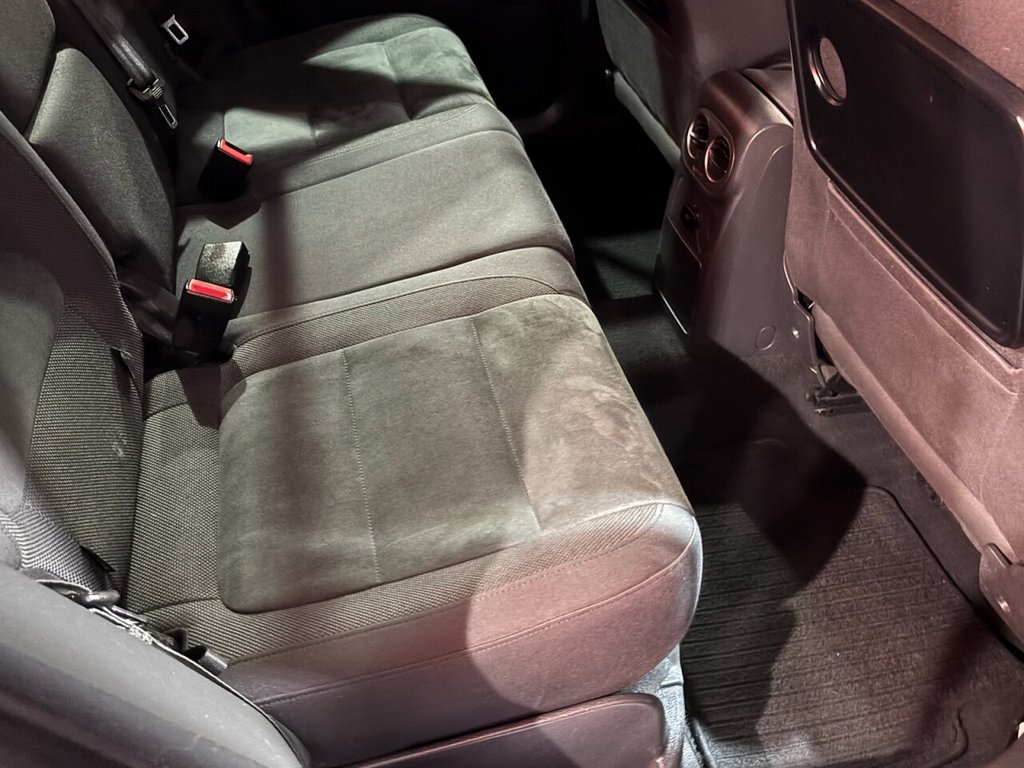 Used Volkswagen Tiguan 2014 for sale - 76934572: Photo 16