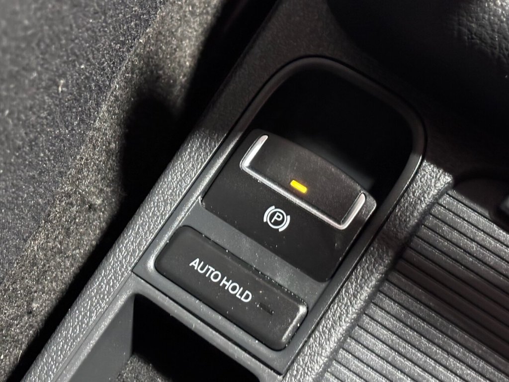 Used Volkswagen Tiguan 2014 for sale - 76934572: Photo 31