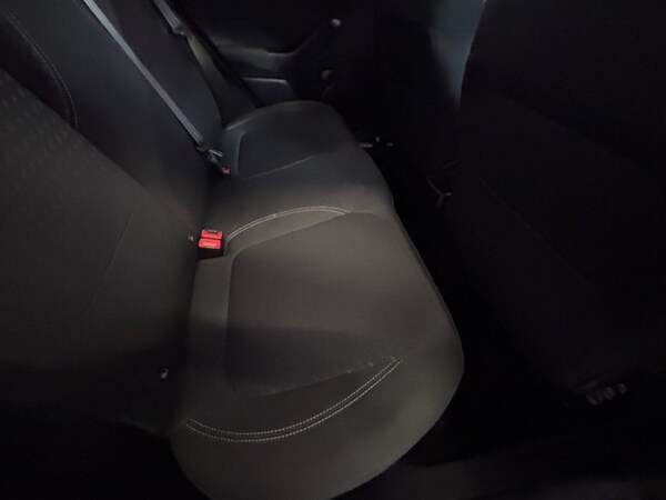 Used Ford Fiesta 2019 for sale - 75264723: Photo 13