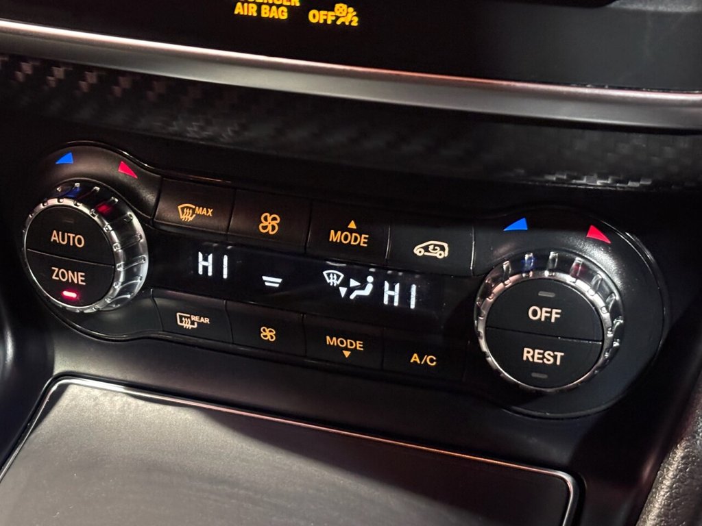 Used Mercedes-Benz A-Class 2017 for sale - 76356688: Photo 26