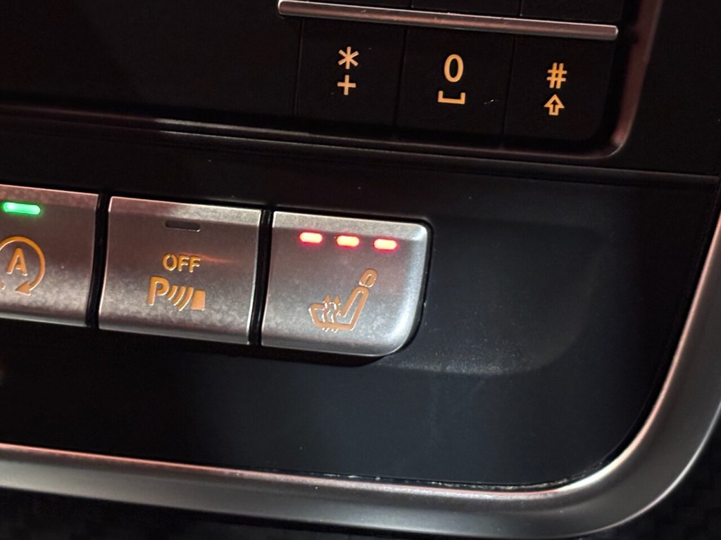 Used Mercedes-Benz A-Class 2017 for sale - 76356688: Photo 30