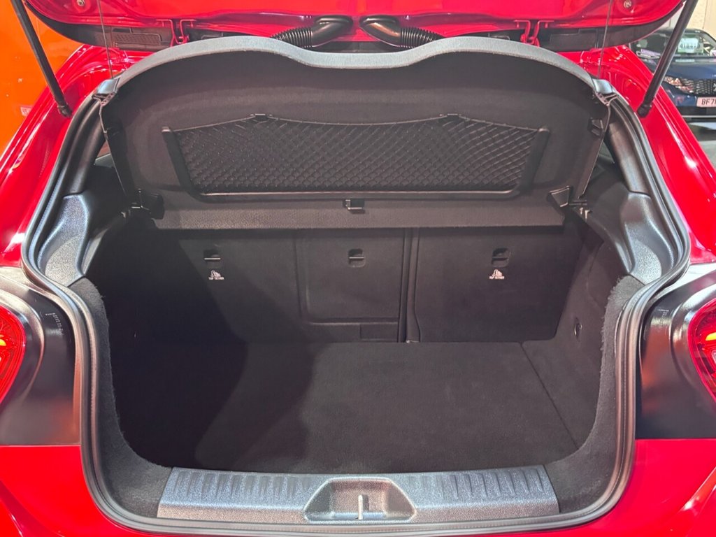 Used Mercedes-Benz A-Class 2017 for sale - 76356688: Photo 39