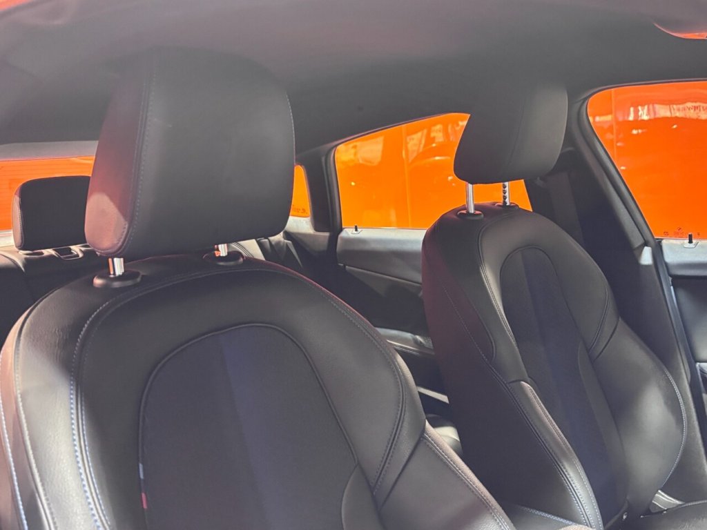 Used BMW 2 Series Gran Coupe 2023 for sale - 76595872: Photo 15